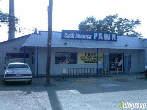 6214 B Hwy 290 West